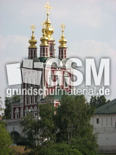 340 Kloster, Christi-Verklärung-Torkirche.JPG